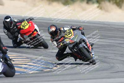 media/Dec-05-2025-CVMA Friday Practice (Fri) [[303bad9a84]]/4-Racer 4-Trackday 1/Session 3 (Turn 10)/